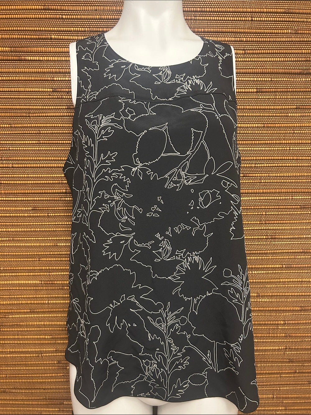 3. Rag & Bone Top